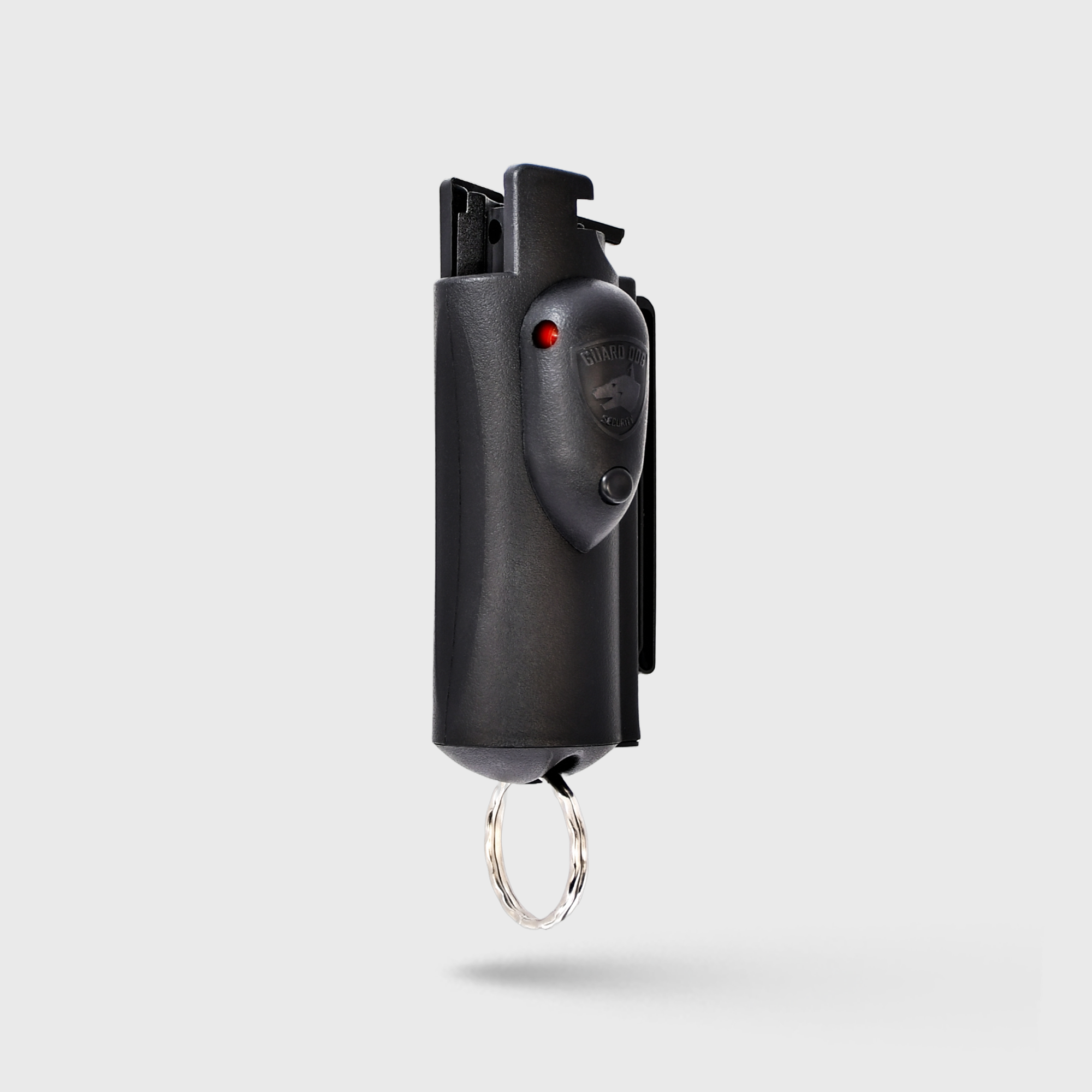 Buy Pepper Spray Accufire with laser sight | Keychain and Belt