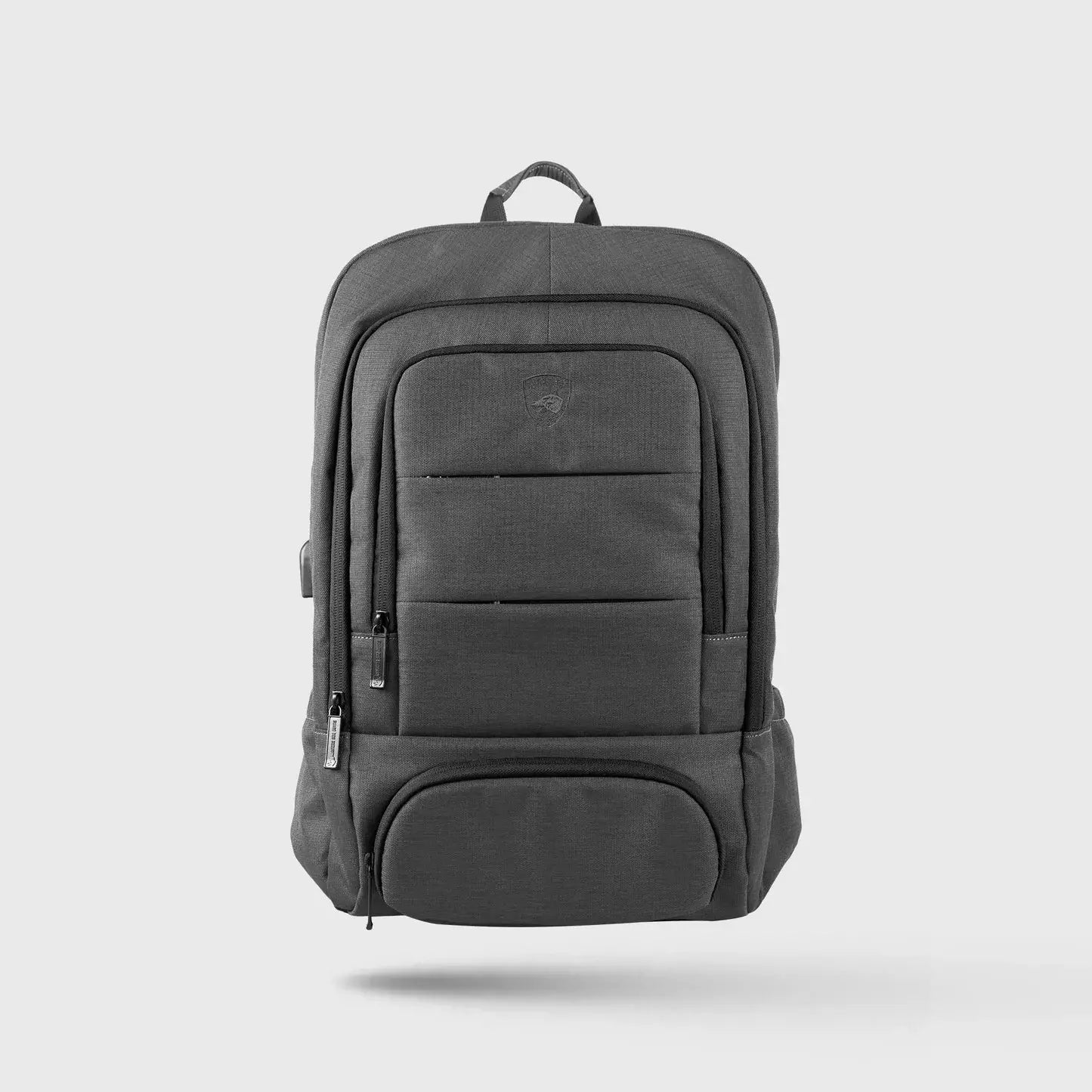Bulletproof Backpack Proshield Flex | Double Panelled