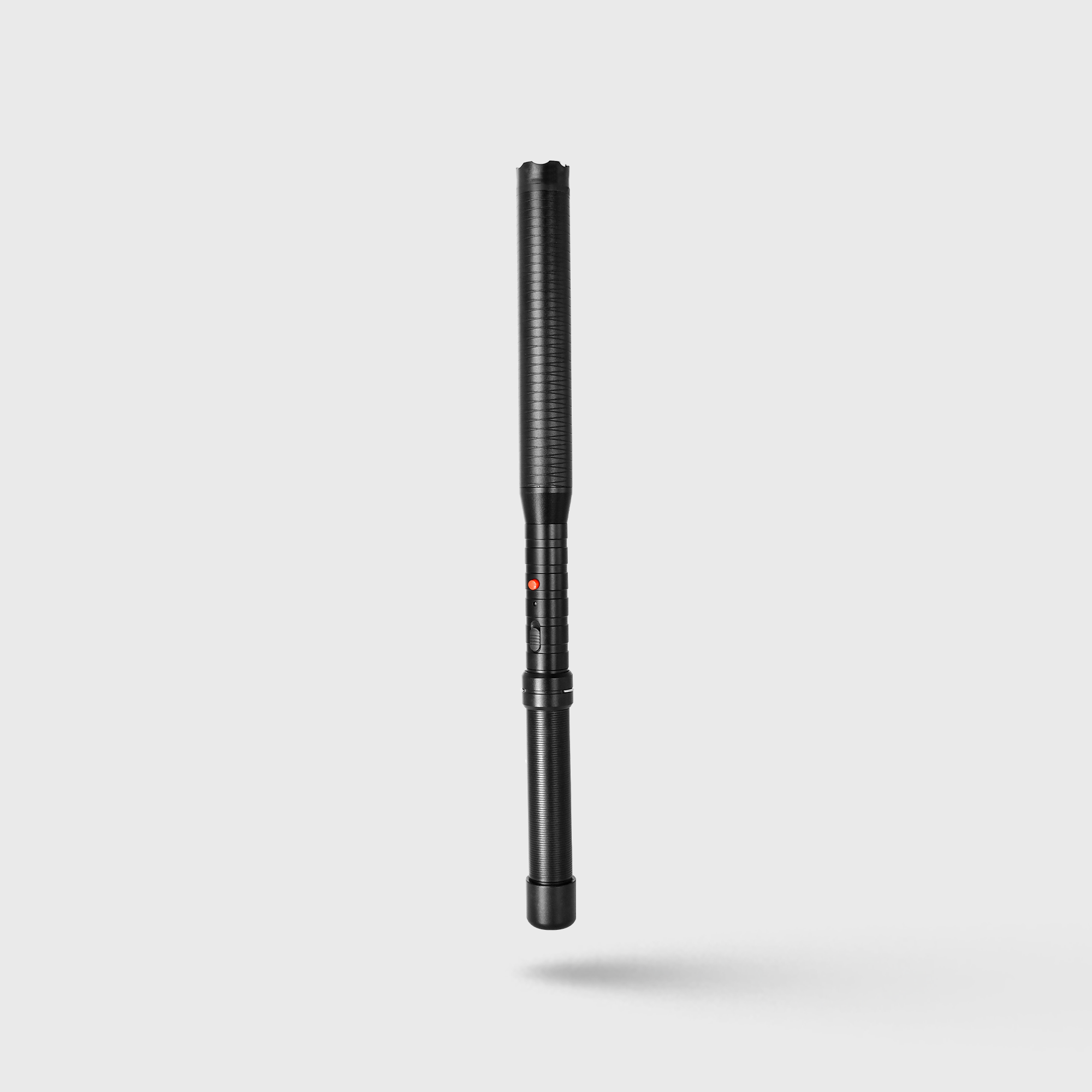 Best stun online gun for dogs