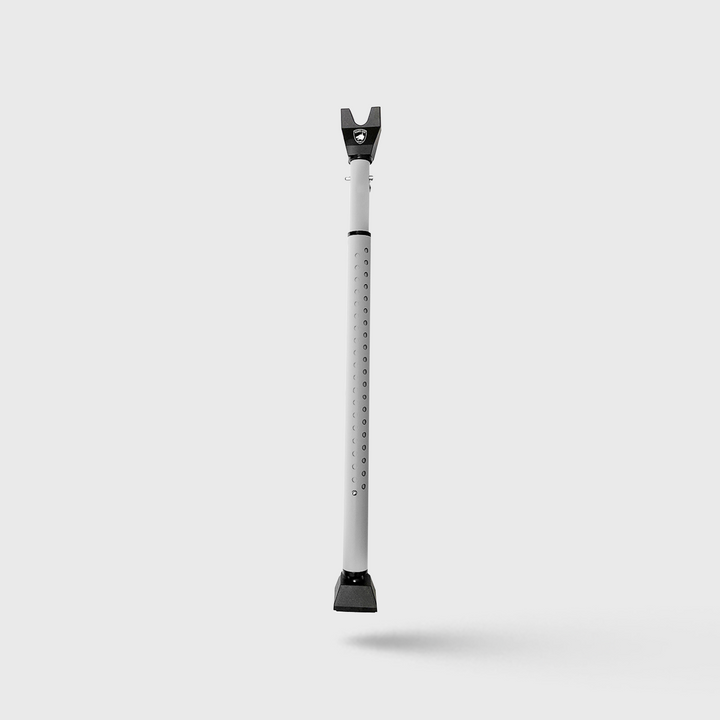 Door Security Bar | Front and Patio Door Jammer