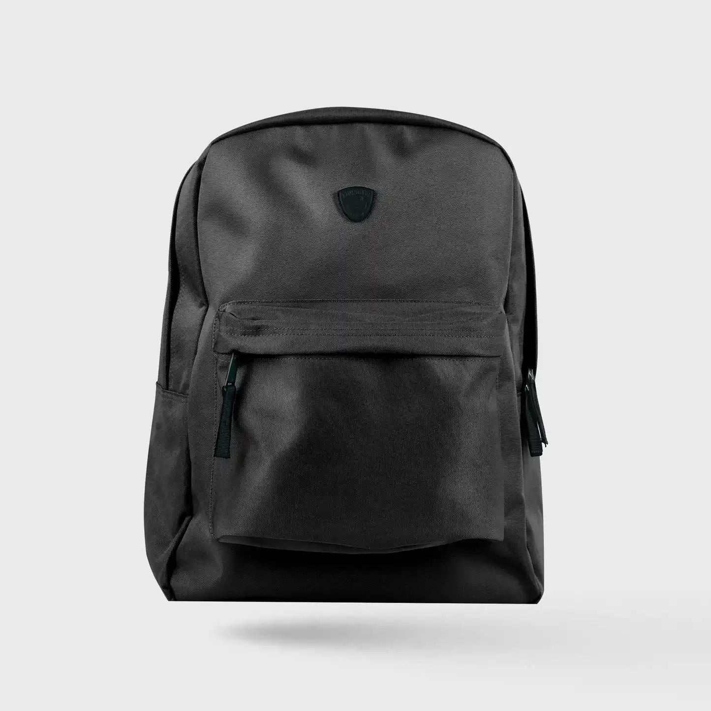 amazon bulletproof backpack kids Guard Dog ProShield Scout