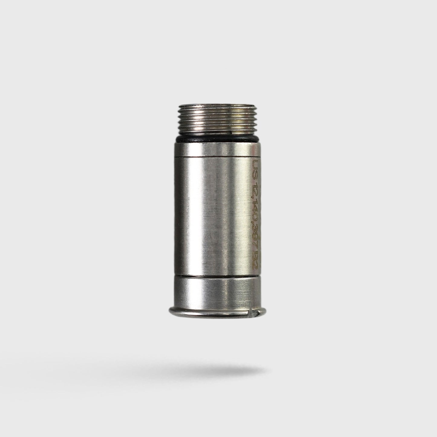 CO2 Cartridge for Fireball Mini Pepper Gun