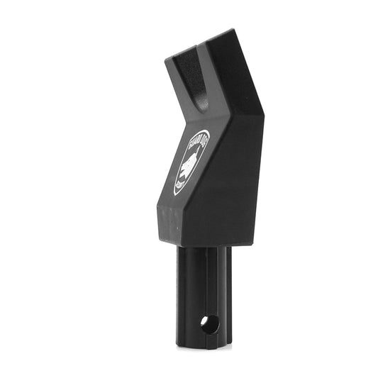 Yoke for Door Jammer - Door Jammer Yoke