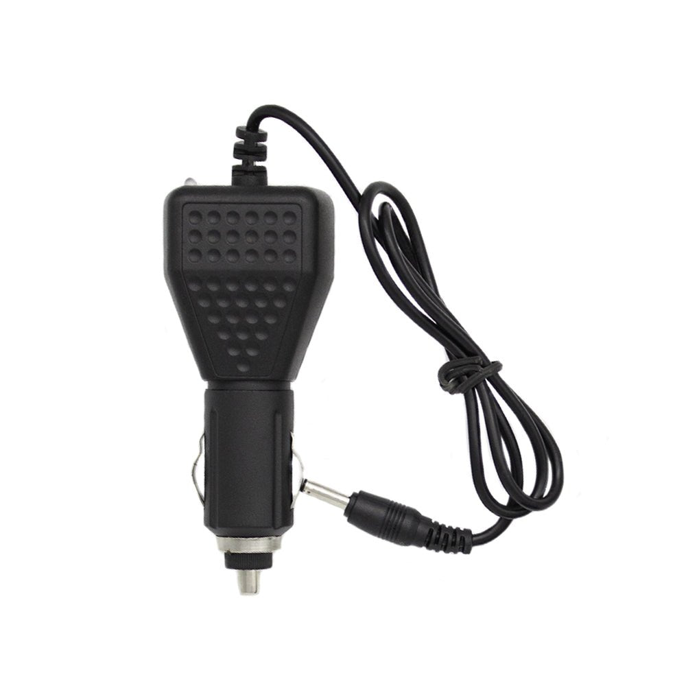 Buy Car Charger online, 12 V Charger for Katana, Diablo and Electra