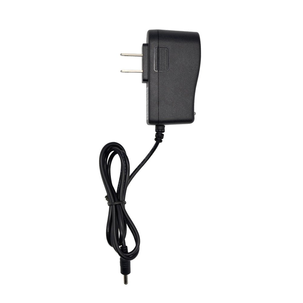 Titan Wall Charging Cord - Charger