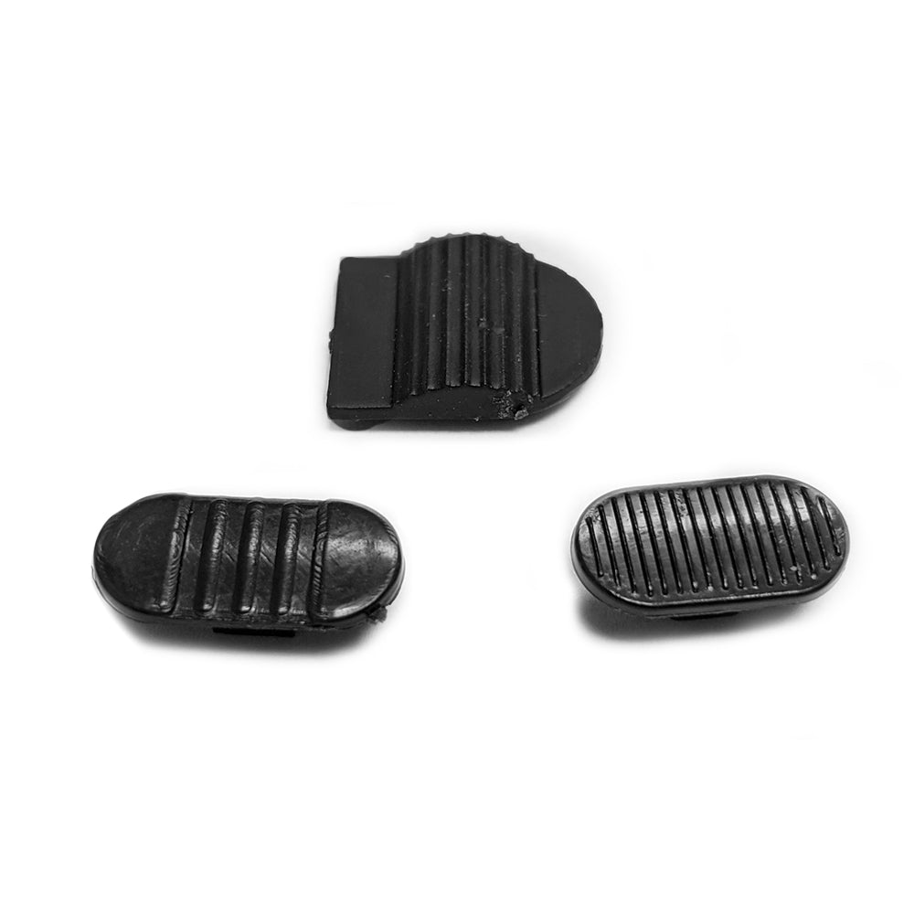 Sliding Switch for Stun Guns - Sliding Switch