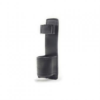 Leather Walkie-Talkie Holster – Grip Support Store