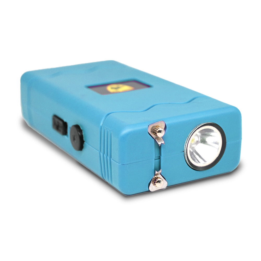 Stun Guns Self Defense Various Options Available Guard Dog Security stun-guns-self-defense-various-options-available-guard-dog-security