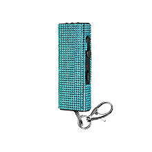 Gift ideas for men