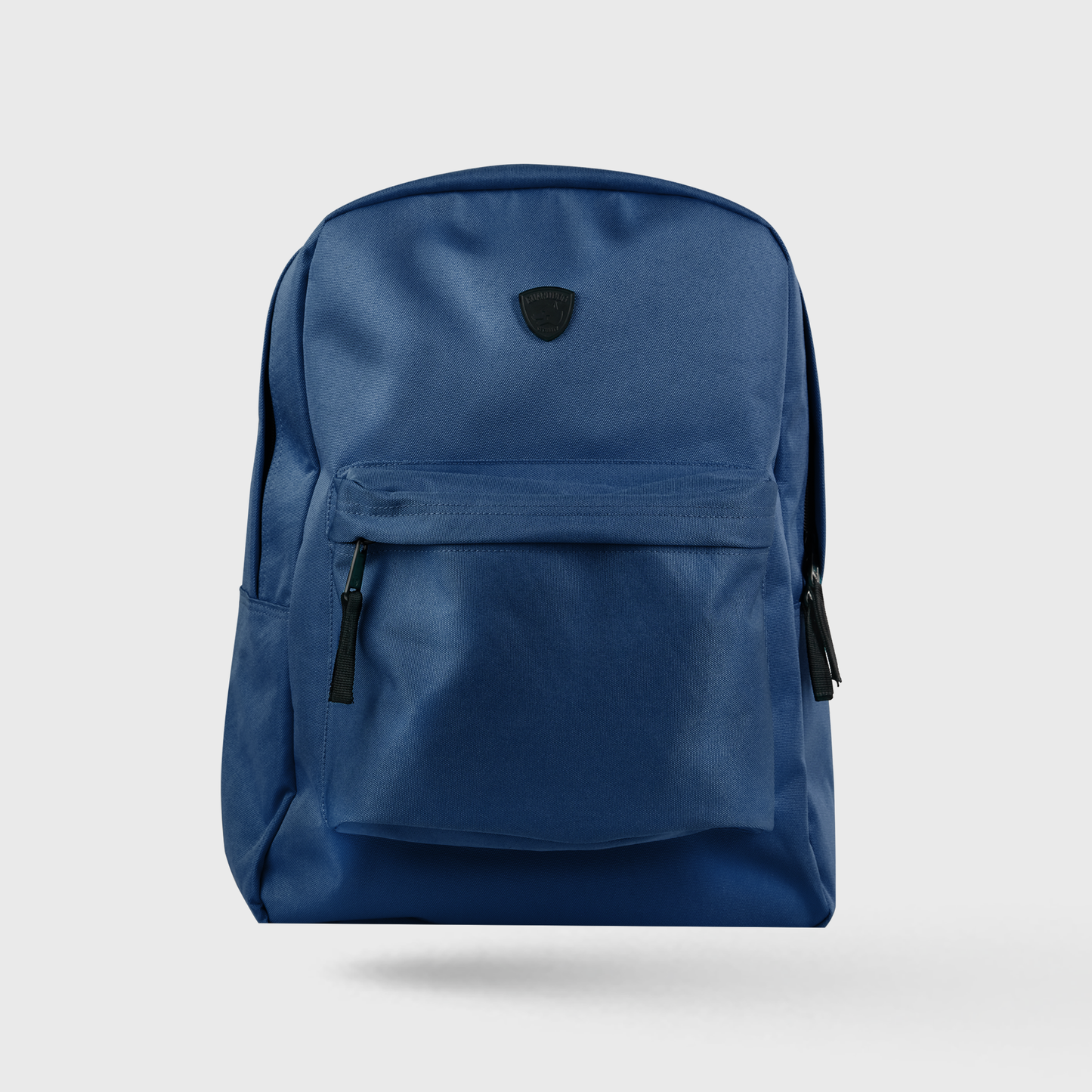 Bulletproof Backpack Proshield Scout Navy Blue | Youth Edition