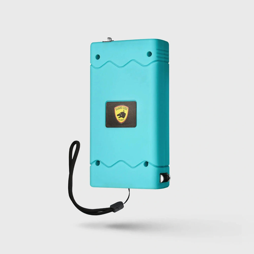 Stun Gun For Women By Guard Dog Security Stylish Powerful Self Defense stun-gun-for-women-by-guard-dog-security-stylish-powerful-self-defense