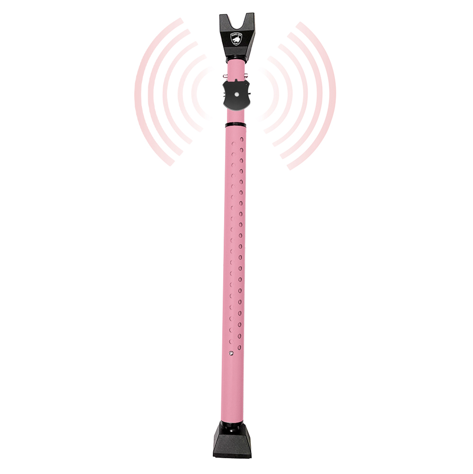 Light_Pink