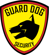 Guard Dog Security