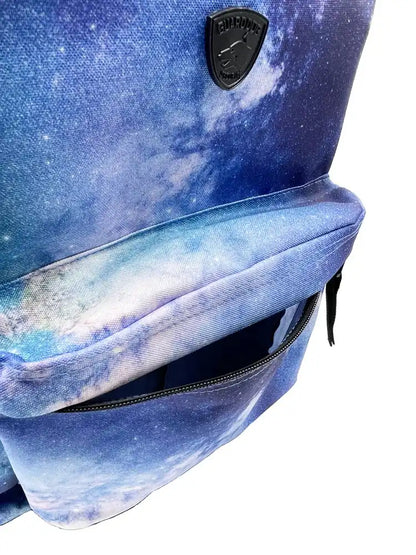 Bulletproof Backpack Proshield Scout Space | Youth Edition