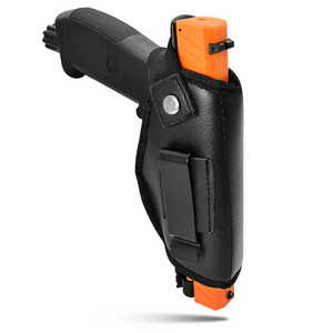 
                  
                    Gun Holster for Fireball mini
                  
                