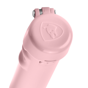 
                  
                    Packin' Heat, Mini Pepper Spray with Easy-open Cap and Keychain
                  
                
