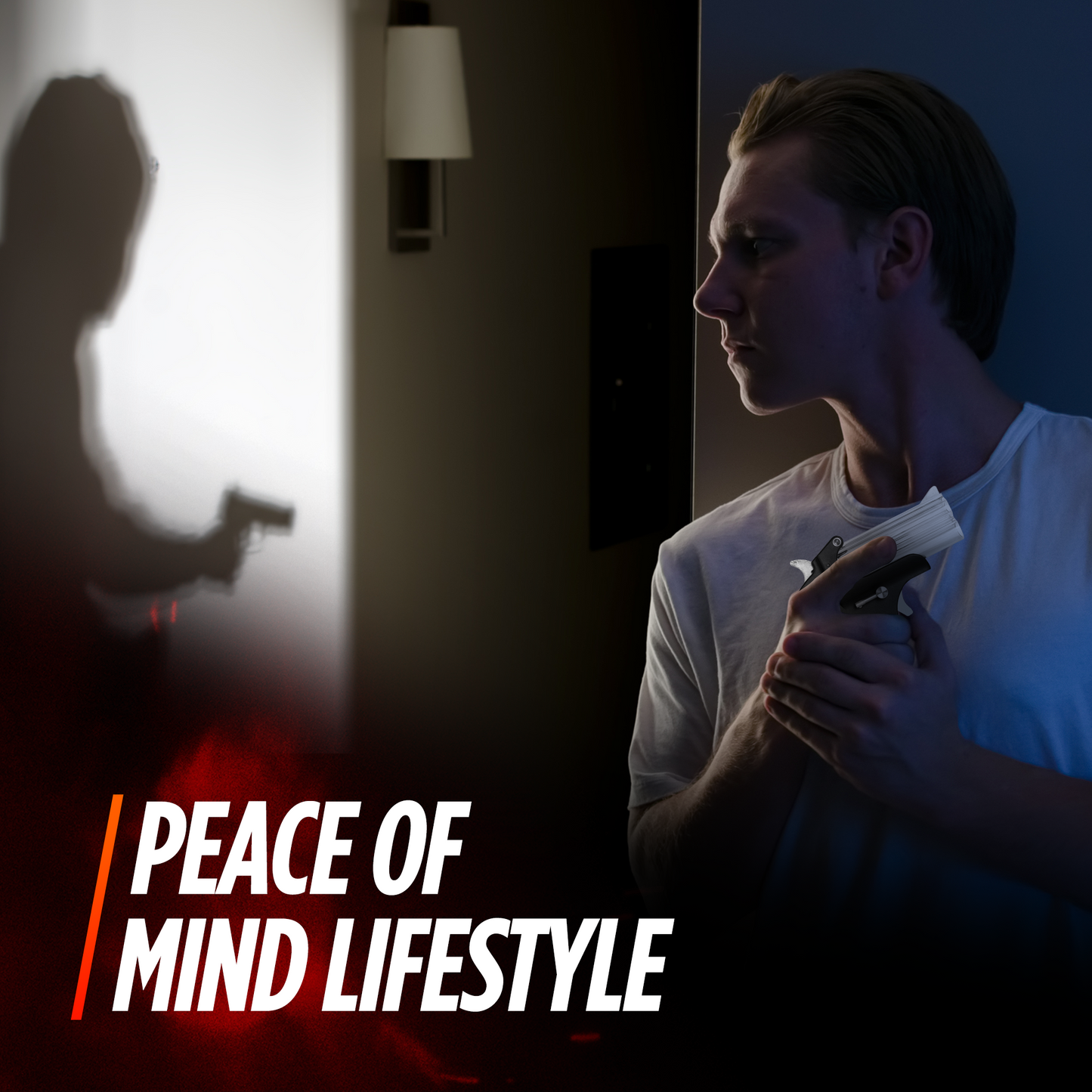 Fireball Mini Replacement Air Capsule 4-Pack – Precision Air Chamber with Foam Retainer Discs