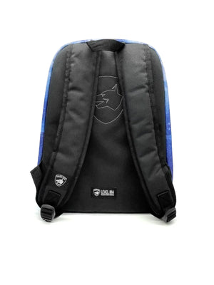 
                  
                    Bulletproof Backpack Proshield Scout Space | Youth Edition
                  
                