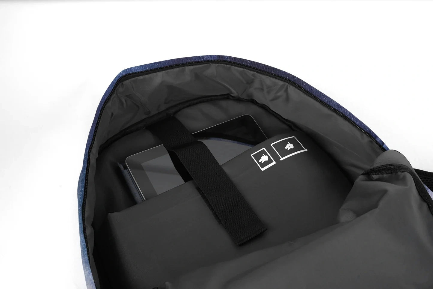 Buy Bulletproof Backpack Proshield Scout Space online