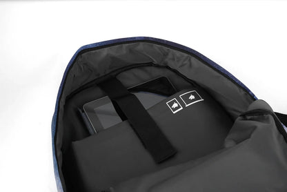 Bulletproof Backpack Proshield Scout Space | Youth Edition