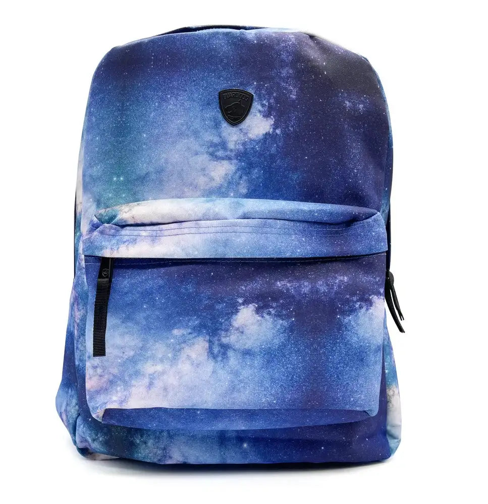 Buy Bulletproof Backpack Proshield Scout Space online