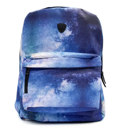 Bulletproof Backpack Proshield Scout Space | Youth Edition