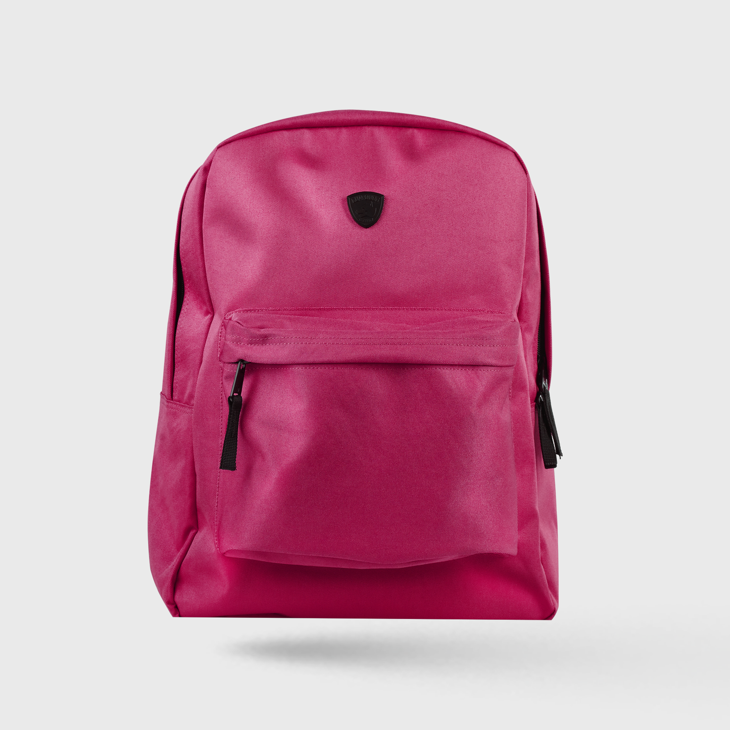 
                  
                    Bulletproof Backpack Proshield Scout Pink | Youth Edition
                  
                