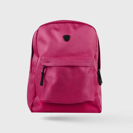 Bulletproof Backpack Proshield Scout Pink | Youth Edition
