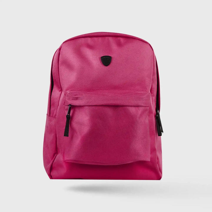 Bulletproof Backpack Proshield Scout Pink | Youth Edition