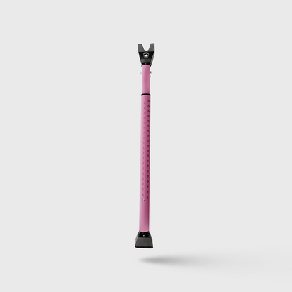 Door Security Bar | Front and Patio Door Jammer