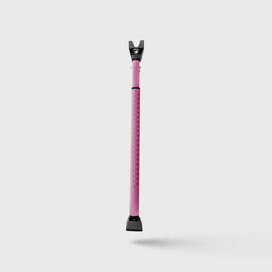 Door Security Bar | Front and Patio Door Jammer