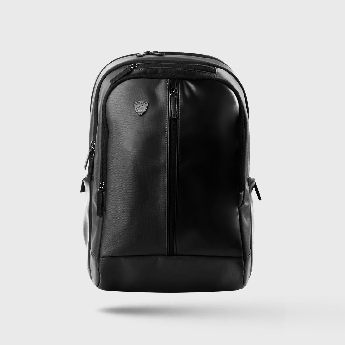 
                  
                    Bulletproof Backpack ProShield Pro | RFID and TSA Approved
                  
                