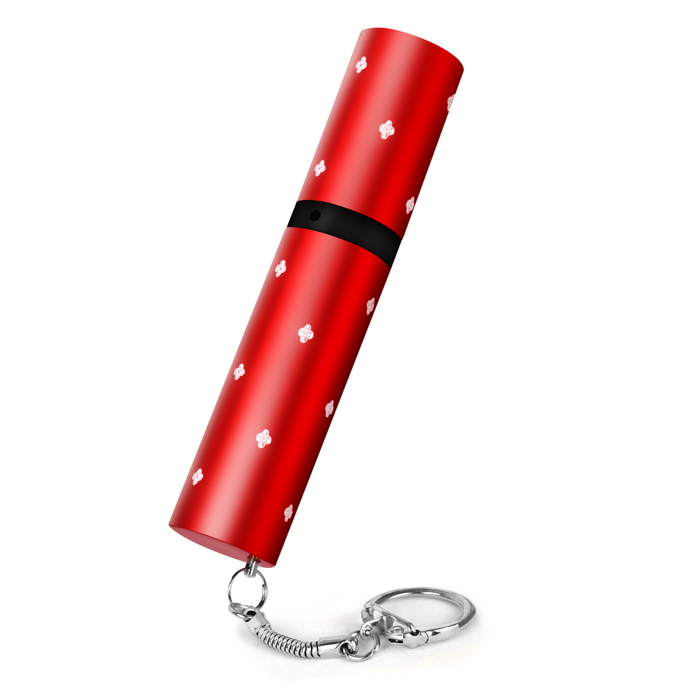 stun-guns-self-defense-various-options-available-guard-dog-security