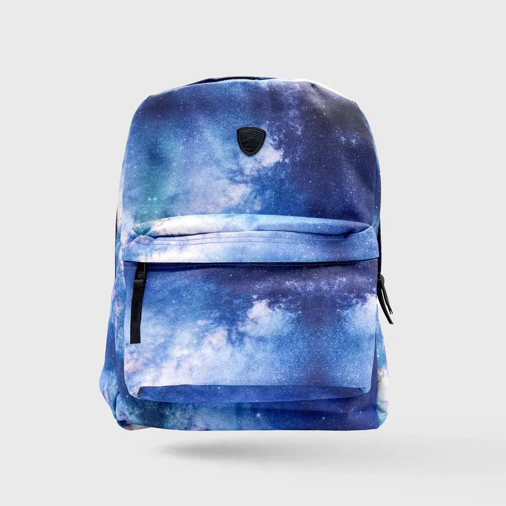 
                  
                    Bulletproof Backpack Proshield Scout Space | Youth Edition
                  
                