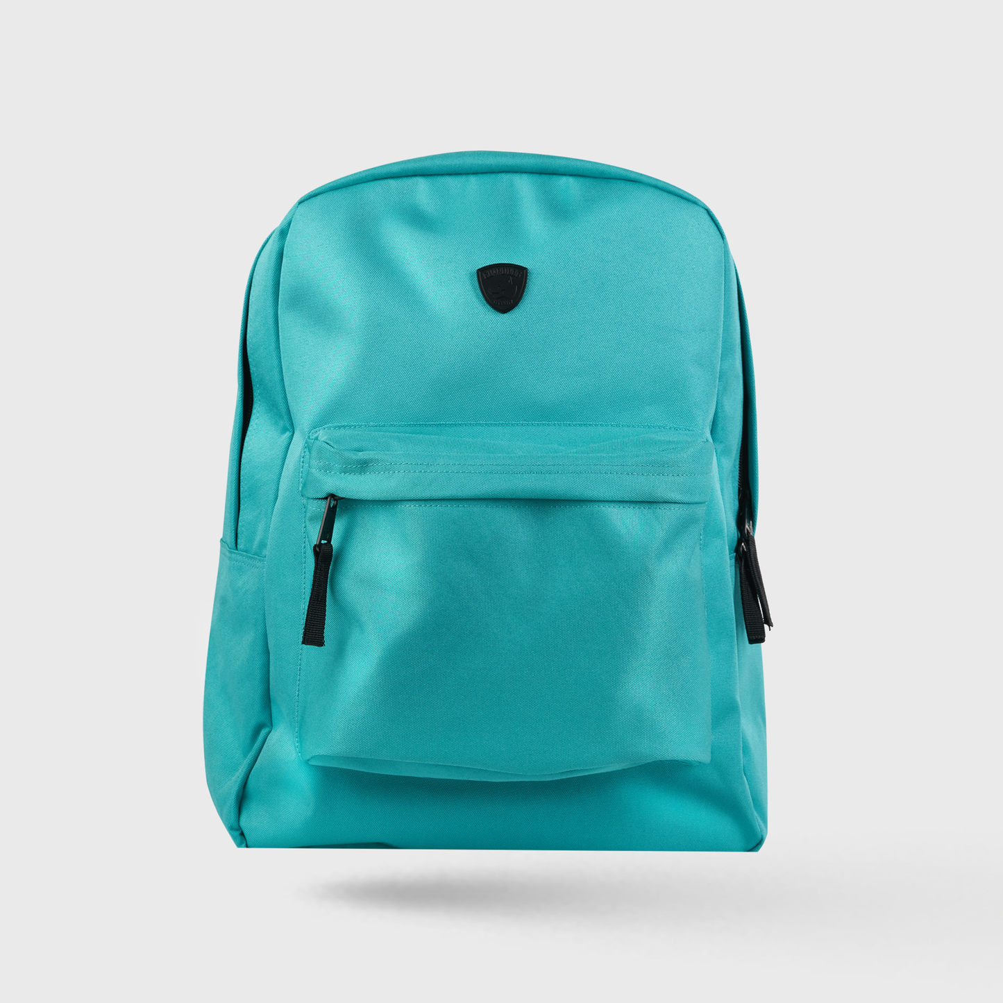 
                  
                    Bulletproof Backpack Proshield Scout Teal | Youth Edition
                  
                