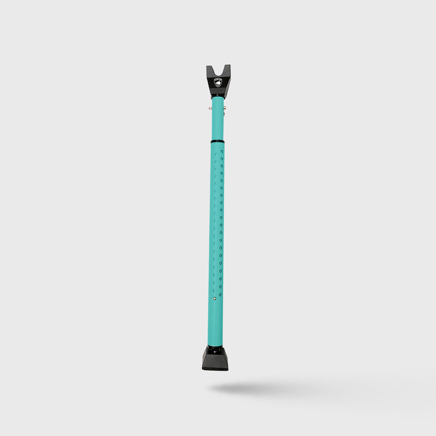 Door Security Bar | Front and Patio Door Jammer