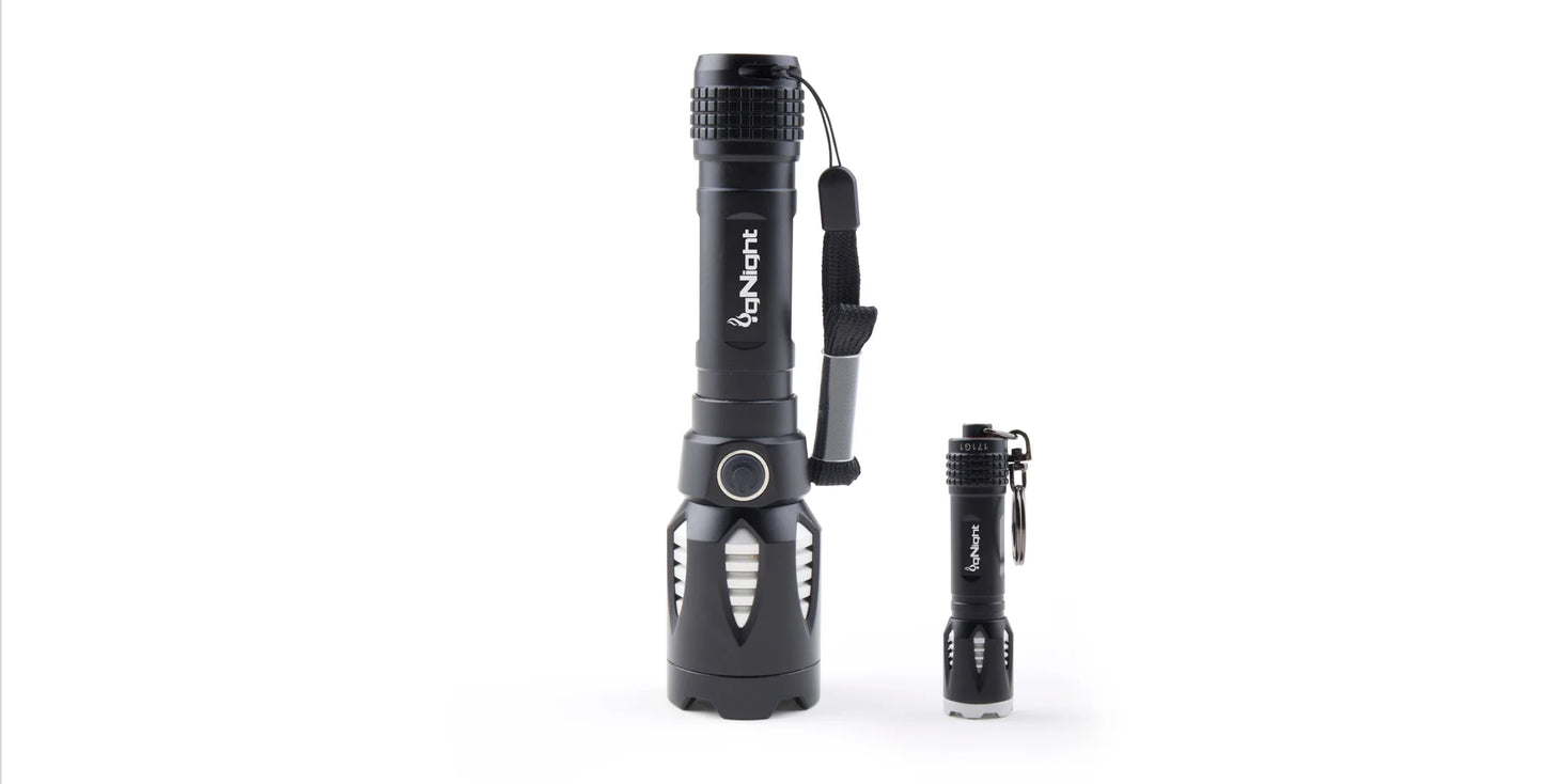 Flashlight for free deals