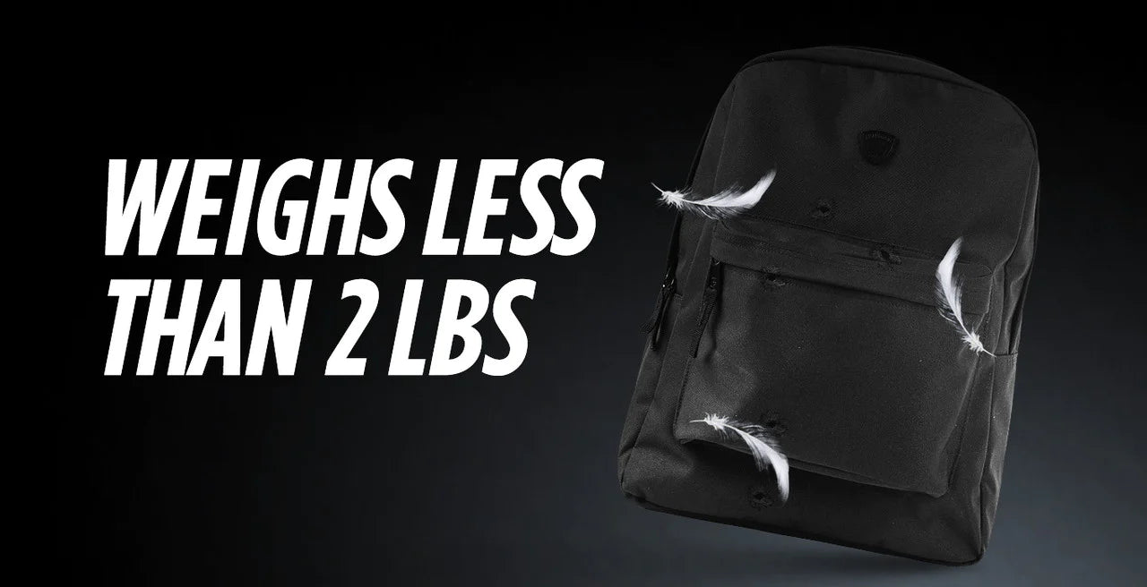 Buy Bulletproof Backpack Proshield Scout online Youth Edition Guard