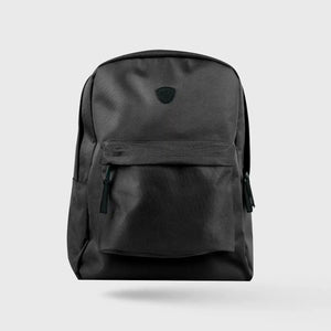 
                  
                    Bulletproof Backpack Proshield Scout Black | Youth Edition
                  
                