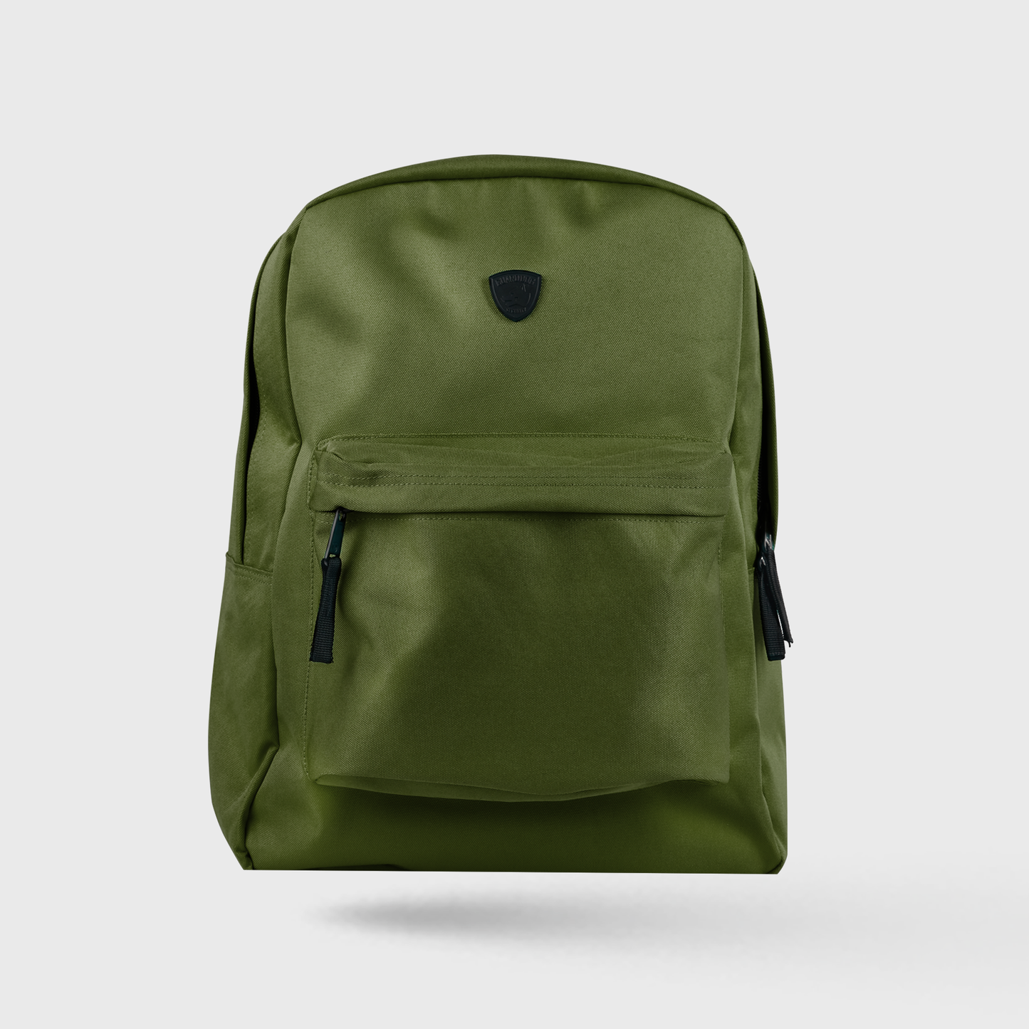 
                  
                    Bulletproof Backpack Proshield Scout Green | Youth Edition
                  
                