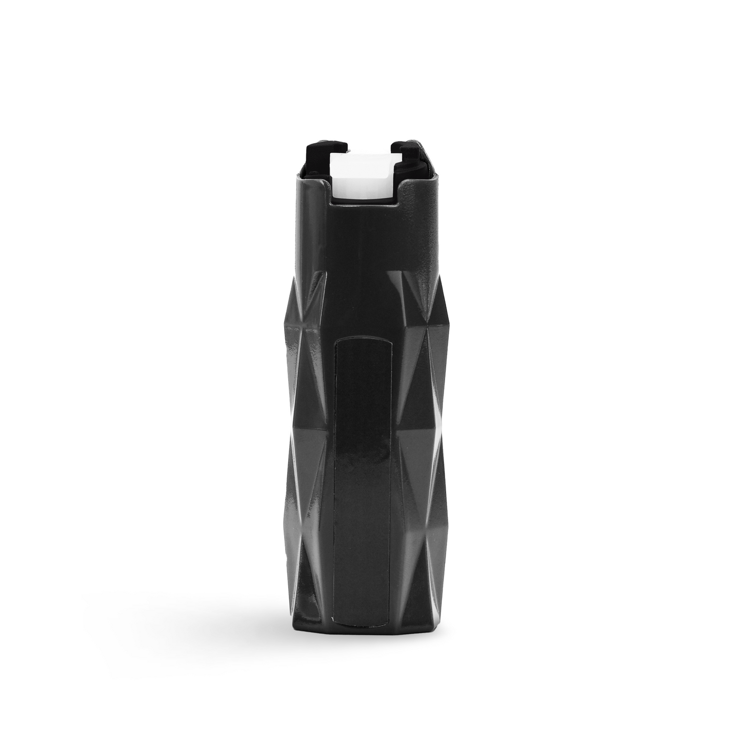 Stick With Me, Magnetic Car Mount Pepper Spray for Instant Access