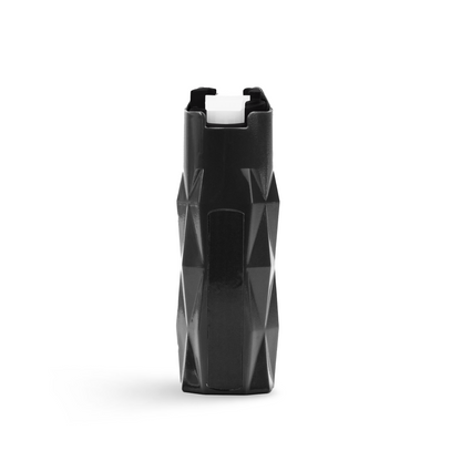 Stick With Me, Magnetic Car Mount Pepper Spray for Instant Access