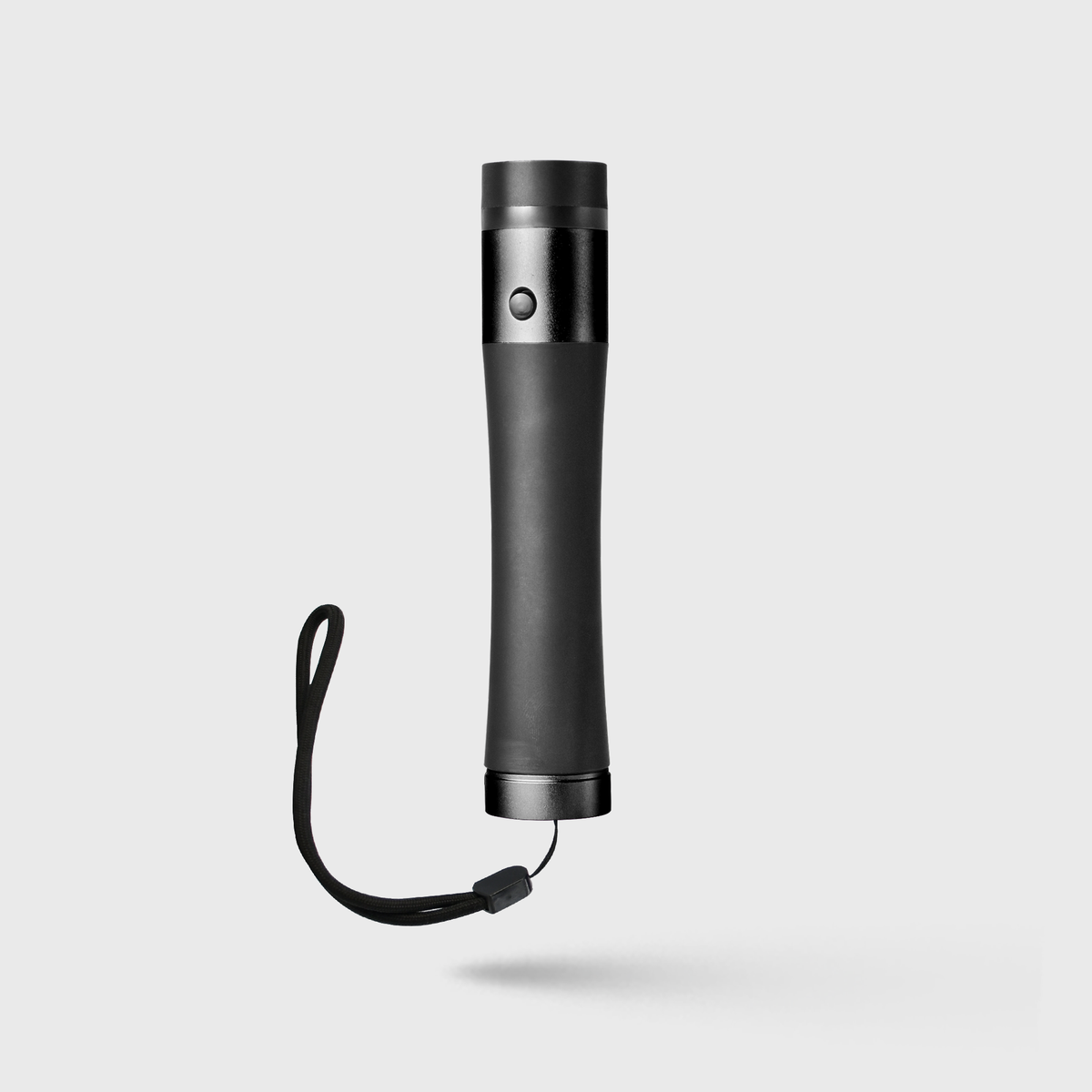 Buy Stun Gun Ivy with Flashlight online | 110 Lumen Rubberized Buy Stun Gun Ivy with Flashlight online | 110 Lumen Rubberized