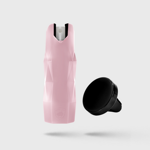 
                  
                    Stick With Me, Magnetic Car Mount Pepper Spray for Instant Access
                  
                