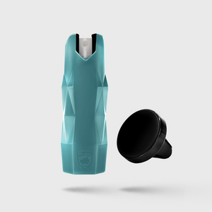 
                  
                    Stick With Me, Magnetic Car Mount Pepper Spray for Instant Access
                  
                