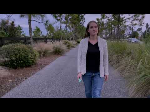Stun Gun Hornet Plus with Flashlight | 110 Lumen w/ Charging Indicator
