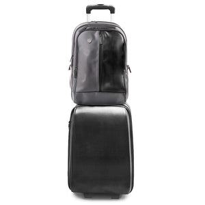 
                  
                    Bulletproof Backpack ProShield Pro | RFID and TSA Approved
                  
                