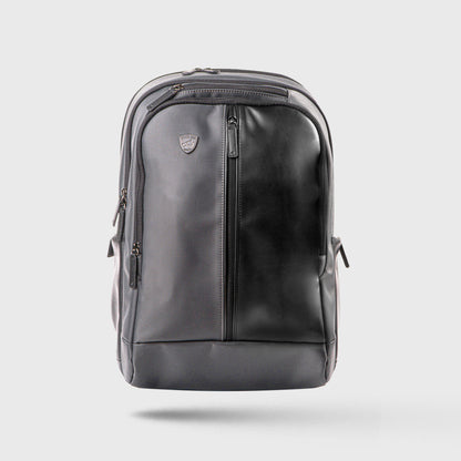 Bulletproof Backpack ProShield Pro | RFID and TSA Approved