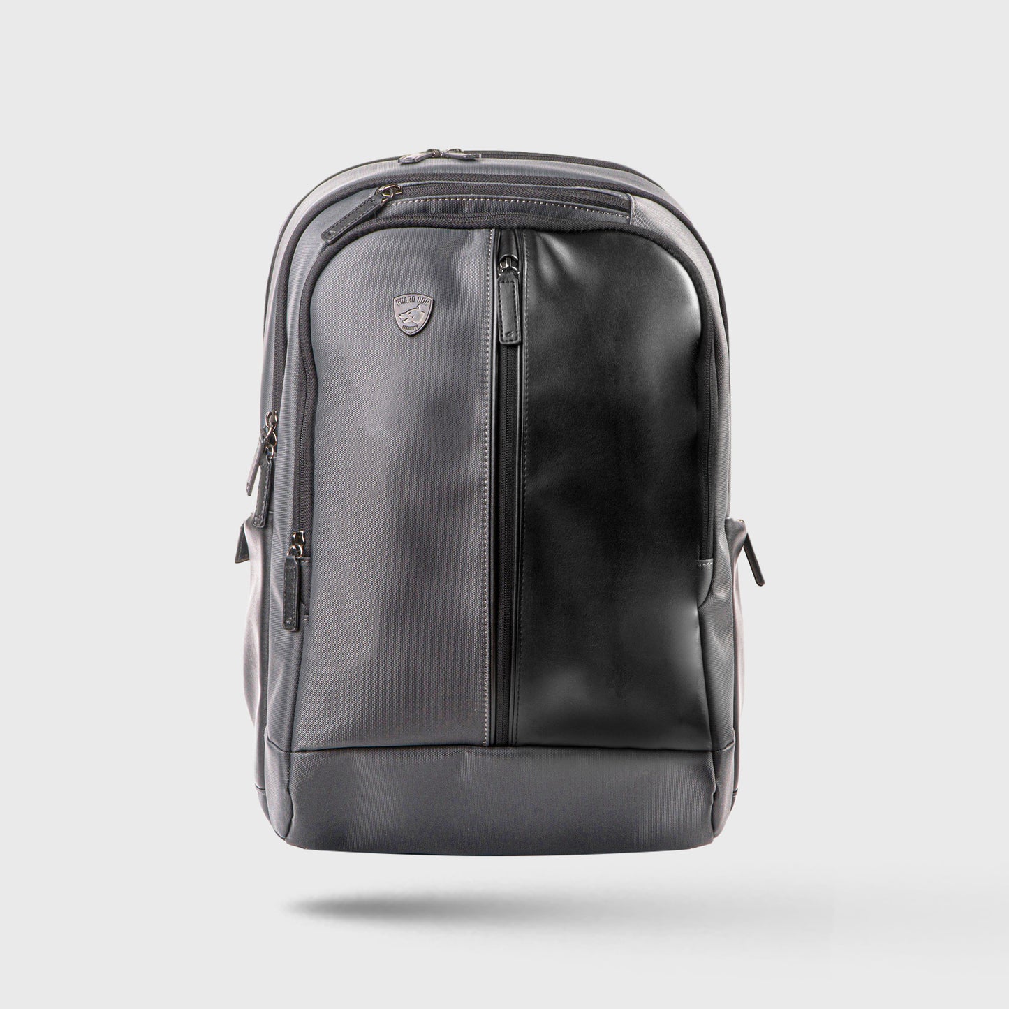 Bulletproof Backpack ProShield Pro | RFID and TSA Approved