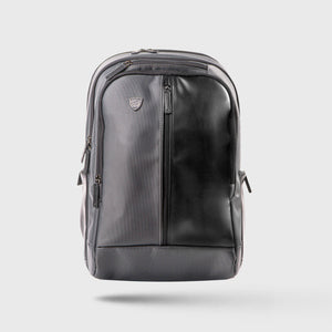 
                  
                    Bulletproof Backpack ProShield Pro | RFID and TSA Approved
                  
                